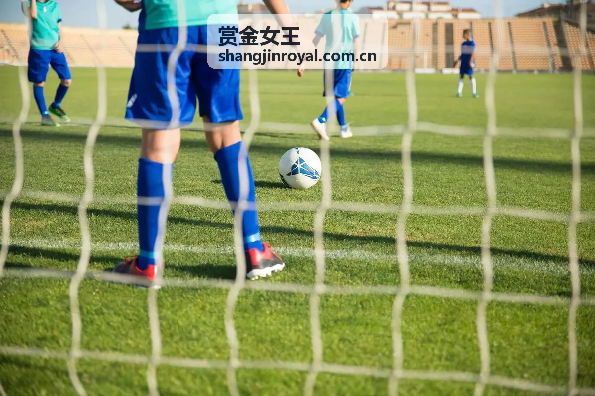 赏金女王任务大厅